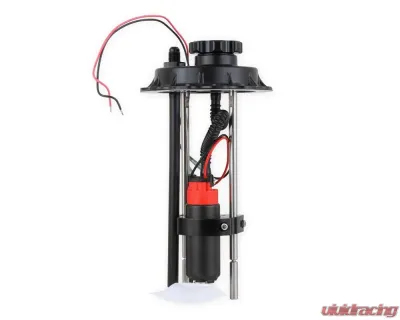 Sniper EFI Sniper Fuel Cell EFI Pump Module Assembly-Return Style Universal - 19-380