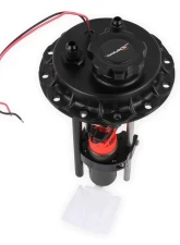 Sniper EFI Sniper Fuel Cell EFI Pump Module Assembly-Return Style Universal                                     - 19-380 - Image 3