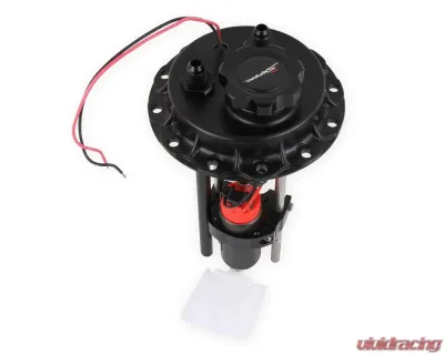 Sniper EFI Sniper Fuel Cell EFI Pump Module Assembly-Return Style Universal - 19-380