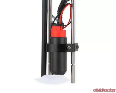 Sniper EFI Sniper Fuel Cell EFI Pump Module Assembly-Return Style Universal - 19-380
