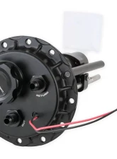 Sniper EFI Sniper Fuel Cell EFI Pump Module Assembly-Return Style Universal                                     - 19-380 - Image 5