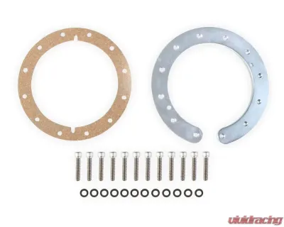 Sniper EFI Sniper Fuel Cell EFI Pump Module Assembly-Return Style Universal - 19-380