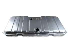 Sniper EFI Fuel Tank System 400 LPH Chevrolet Camaro | Pontiac Firebird 1967-1968
