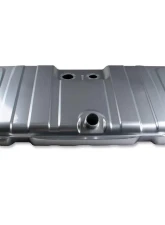 Sniper EFI Fuel Tank System 400 LPH Chevrolet Camaro | Pontiac Firebird 1967-1968                                     - 19-400 - Image 17