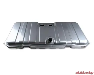 Sniper EFI Fuel Tank System 400 LPH Chevrolet Camaro | Pontiac Firebird 1967-1968 - 19-400