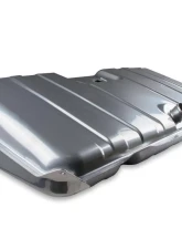 Sniper EFI Fuel Tank System 400 LPH Chevrolet Camaro | Pontiac Firebird 1967-1968                                     - 19-400 - Image 3