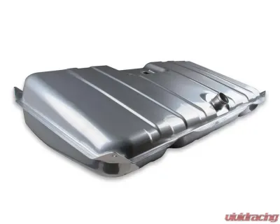 Sniper EFI Fuel Tank System 400 LPH Chevrolet Camaro | Pontiac Firebird 1967-1968 - 19-400