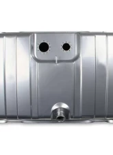 Sniper EFI Fuel Tank System 400 LPH Chevrolet Camaro | Pontiac Firebird 1967-1968                                     - 19-400 - Image 4