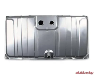 Sniper EFI Fuel Tank System 400 LPH Chevrolet Camaro | Pontiac Firebird 1967-1968 - 19-400