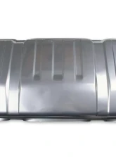 Sniper EFI Fuel Tank System 400 LPH Chevrolet Camaro | Pontiac Firebird 1967-1968                                     - 19-400 - Image 5