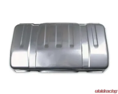 Sniper EFI Fuel Tank System 400 LPH Chevrolet Camaro | Pontiac Firebird 1967-1968 - 19-400