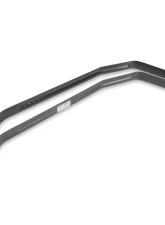 Sniper EFI Fuel Tank System 400 LPH Chevrolet Camaro | Pontiac Firebird 1967-1968                                     - 19-400 - Image 6