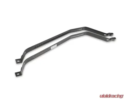 Sniper EFI Fuel Tank System 400 LPH Chevrolet Camaro | Pontiac Firebird 1967-1968 - 19-400
