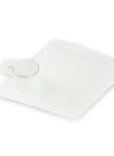 Sniper EFI Fuel Tank System 400 LPH Chevrolet Camaro | Pontiac Firebird 1967-1968                                     - 19-401 - Image 17