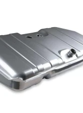 Sniper EFI Fuel Tank System 400 LPH Chevrolet Camaro | Pontiac Firebird 1967-1968                                     - 19-401 - Image 3