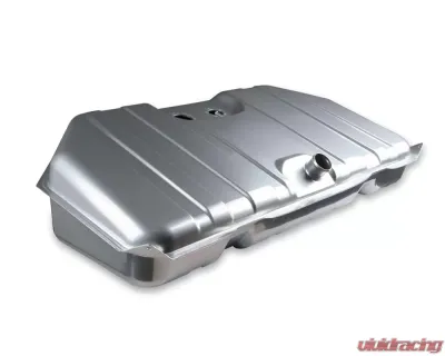 Sniper EFI Fuel Tank System 400 LPH Chevrolet Camaro | Pontiac Firebird 1967-1968 - 19-401