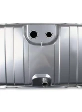 Sniper EFI Fuel Tank System 400 LPH Chevrolet Camaro | Pontiac Firebird 1967-1968                                     - 19-401 - Image 4