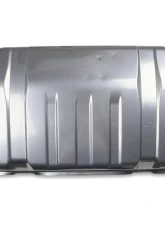 Sniper EFI Fuel Tank System 400 LPH Chevrolet Camaro | Pontiac Firebird 1967-1968                                     - 19-401 - Image 5