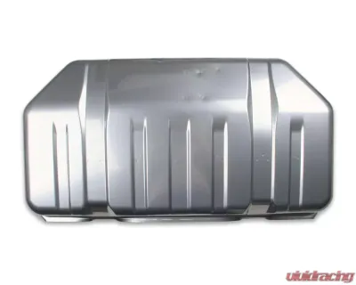 Sniper EFI Fuel Tank System 400 LPH Chevrolet Camaro | Pontiac Firebird 1967-1968 - 19-401