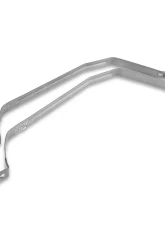 Sniper EFI Fuel Tank System 400 LPH Chevrolet Camaro | Pontiac Firebird 1967-1968                                     - 19-401 - Image 6