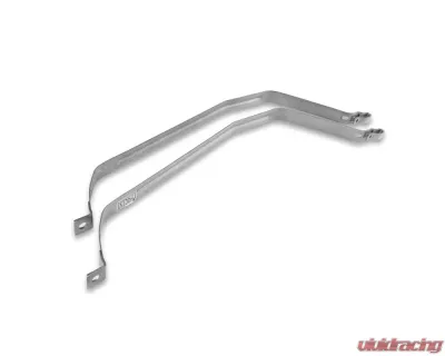Sniper EFI Fuel Tank System 400 LPH Chevrolet Camaro | Pontiac Firebird 1967-1968 - 19-401