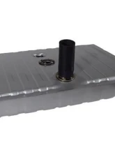 Sniper EFI Fuel Tank System 400 LPH Ford Mustang 1964-1968                                     - 19-402 - Image 19