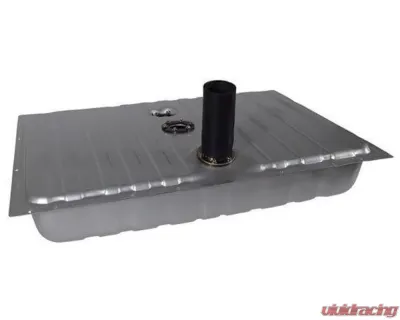 Sniper EFI Fuel Tank System 400 LPH Ford Mustang 1964-1968 - 19-402