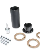 Sniper EFI Fuel Tank System 400 LPH Ford Mustang 1964-1968                                     - 19-402 - Image 15