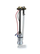 Sniper EFI Fuel Tank System 400 LPH Ford Mustang 1964-1968                                     - 19-402 - Image 16