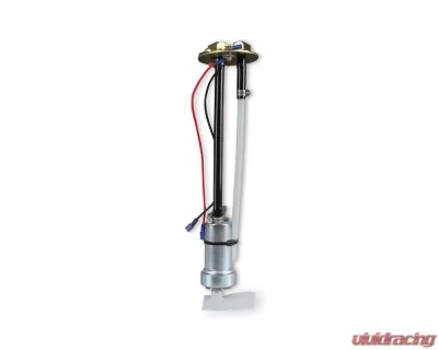 Sniper EFI Fuel Tank System 400 LPH Ford Mustang 1964-1968 - 19-402