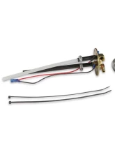 Sniper EFI Fuel Tank System 400 LPH Ford Mustang 1964-1968                                     - 19-402 - Image 17