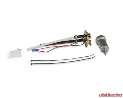 Sniper EFI Fuel Tank System 400 LPH Ford Mustang 1964-1968 - 19-402