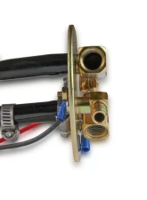 Sniper EFI Fuel Tank System 400 LPH Ford Mustang 1964-1968                                     - 19-402 - Image 18
