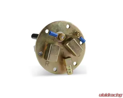 Sniper EFI Fuel Tank System 400 LPH Ford Mustang 1964-1968 - 19-402