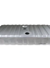 Sniper EFI Fuel Tank System 400 LPH Ford Mustang 1964-1968                                     - 19-402 - Image 3