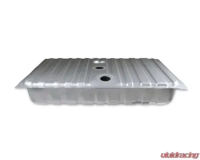 Sniper EFI Fuel Tank System 400 LPH Ford Mustang 1964-1968 - 19-402