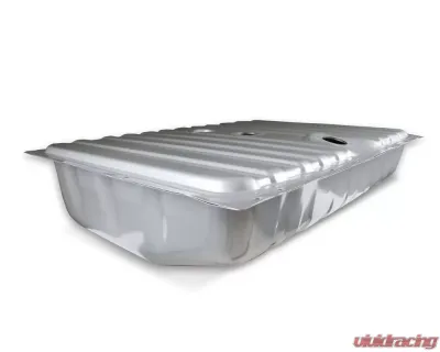 Sniper EFI Fuel Tank System 400 LPH Ford Mustang 1964-1968 - 19-402