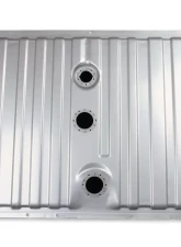 Sniper EFI Fuel Tank System 400 LPH Ford Mustang 1964-1968                                     - 19-402 - Image 5