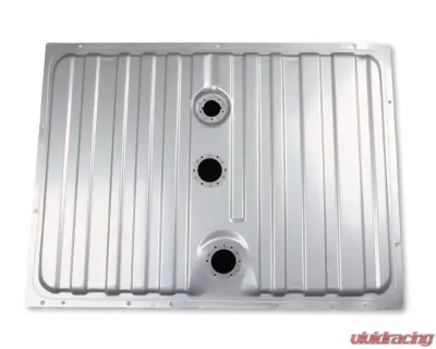 Sniper EFI Fuel Tank System 400 LPH Ford Mustang 1964-1968 - 19-402
