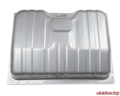 Sniper EFI Fuel Tank System 400 LPH Ford Mustang 1964-1968 - 19-402