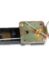 Sniper EFI Fuel Tank System 400 LPH Chevrolet Camaro | Pontiac Firebird 1969                                     - 19-403 - Image 11