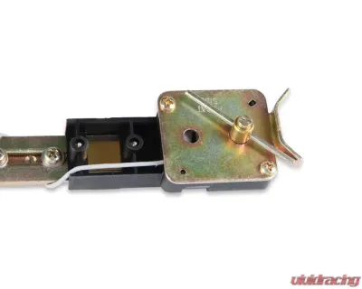 Sniper EFI Fuel Tank System 400 LPH Chevrolet Camaro | Pontiac Firebird 1969 - 19-403