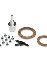 Sniper EFI Fuel Tank System 400 LPH Chevrolet Camaro | Pontiac Firebird 1969                                     - 19-403 - Image 14