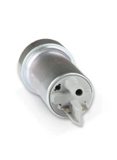 Sniper EFI Fuel Tank System 400 LPH Chevrolet Camaro | Pontiac Firebird 1969                                     - 19-403 - Image 15