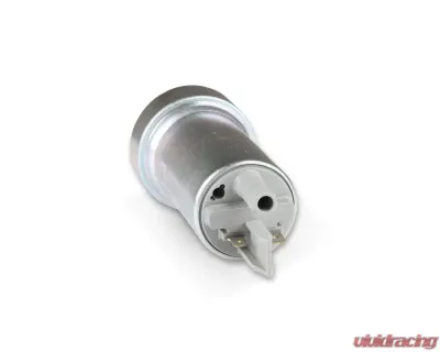 Sniper EFI Fuel Tank System 400 LPH Chevrolet Camaro | Pontiac Firebird 1969 - 19-403