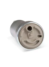 Sniper EFI Fuel Tank System 400 LPH Chevrolet Camaro | Pontiac Firebird 1969                                     - 19-403 - Image 16