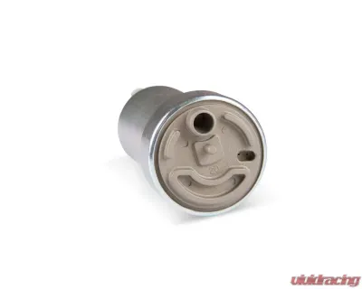 Sniper EFI Fuel Tank System 400 LPH Chevrolet Camaro | Pontiac Firebird 1969 - 19-403