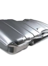 Sniper EFI Fuel Tank System 400 LPH Chevrolet Camaro | Pontiac Firebird 1969                                     - 19-403 - Image 3