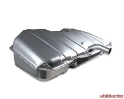 Sniper EFI Fuel Tank System 400 LPH Chevrolet Camaro | Pontiac Firebird 1969 - 19-403