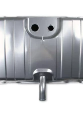 Sniper EFI Fuel Tank System 400 LPH Chevrolet Camaro | Pontiac Firebird 1969                                     - 19-403 - Image 4